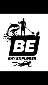 Bay Explorer Island & Wildlife Cruise