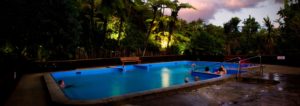 fernland-main-pool-night-with-people